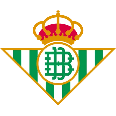 เรอัล เบติส